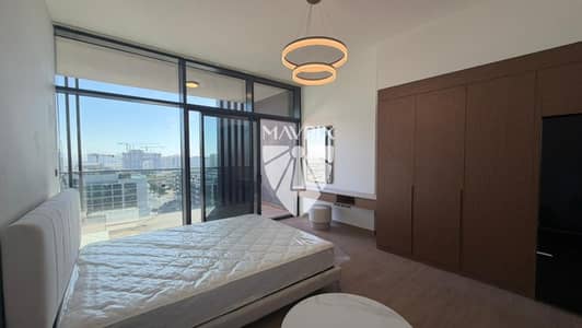 Studio for Rent in Majan, Dubai - Image 1