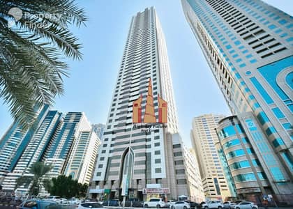 3 Bedroom Apartment for Rent in Al Khan, Sharjah - 1000757758. jpg 3 Bedroom Apartment for Rent in Al Khan, Sharjah - 1000757758. jpg