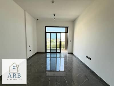 Studio zum zur Miete in Arjan, Dubai - WhatsApp Image 2026-06-02 at 2.22. 21 AM. jpeg Studio zum zur Miete in Arjan, Dubai - WhatsApp Image 2026-06-02 at 2.22. 21 AM. jpeg