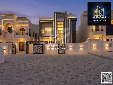 5 Camere Villa in vendita a Al Helio, Ajman - batch_WhatsApp Image 2026-07-29 at 1.01. 26 AM (1). jpeg 5 Camere Villa in vendita a Al Helio, Ajman - batch_WhatsApp Image 2026-07-29 at 1.01. 26 AM (1). jpeg