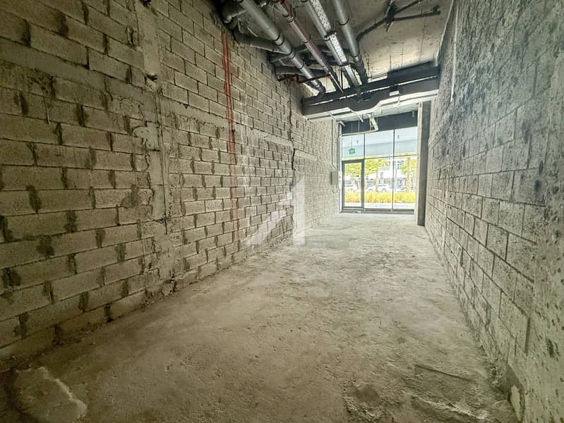 7 image_6