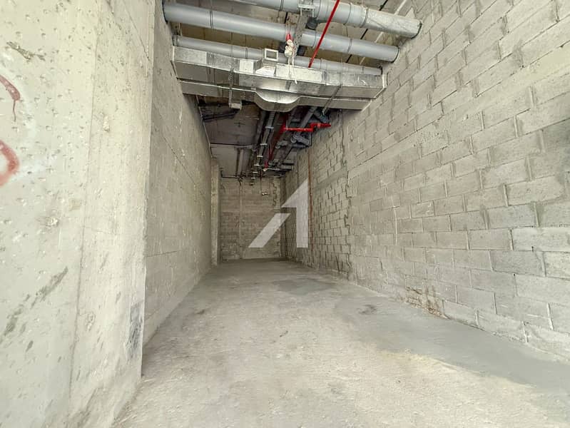 8 image_7