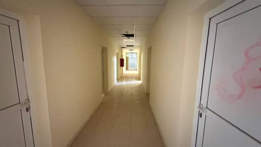 Labour Camp for Rent in Al Sajaa Industrial, Sharjah - WhatsApp Image 2026-07-09 at 9.24. 45 PM. jpeg