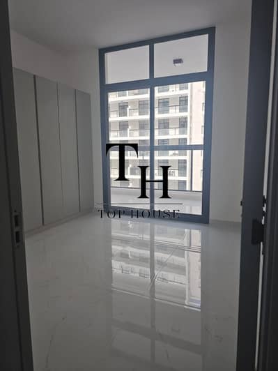 2 Camere Appartamento in Affitto a Al Furjan, Dubai - WhatsApp Iiimage 2026-08-05 at 11.54. 39. jpeg