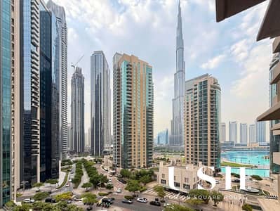 2 Slaapkamers Appartement te Huur in Downtown Dubai, Dubai - WhatsApp Image 2026-08-03 at 12.55. 42 PM (3). jpeg