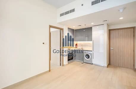 2 Camere Appartamento in Vendita a Meydan, Dubai - Appartamento a Meydan,Meydan One,Azizi Riviera,Azizi Riviera 46, 2 camere da letto, 1200000 AED - 16074407 2 Camere Appartamento in Vendita a Meydan, Dubai - Appartamento a Meydan,Meydan One,Azizi Riviera,Azizi Riviera 46, 2 camere da letto, 1200000 AED - 16074407