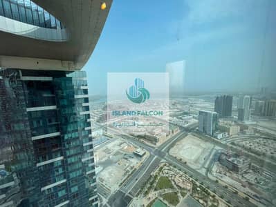 3 Schlafzimmer Wohnung zum zur Miete in Al Reem Island, Abu Dhabi - WhatsApp Image 2026-08-04 at 15.46. 15. jpeg