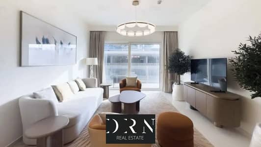 2 Bedroom Flat for Sale in Dubai Harbour, Dubai - WhatsApp Image 2026-07-30 at 13.13. 11 (2). jpeg