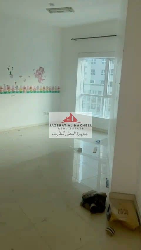 4 WhatsApp Image 2026-08-02 at 9.50. 23 AM (2). jpeg