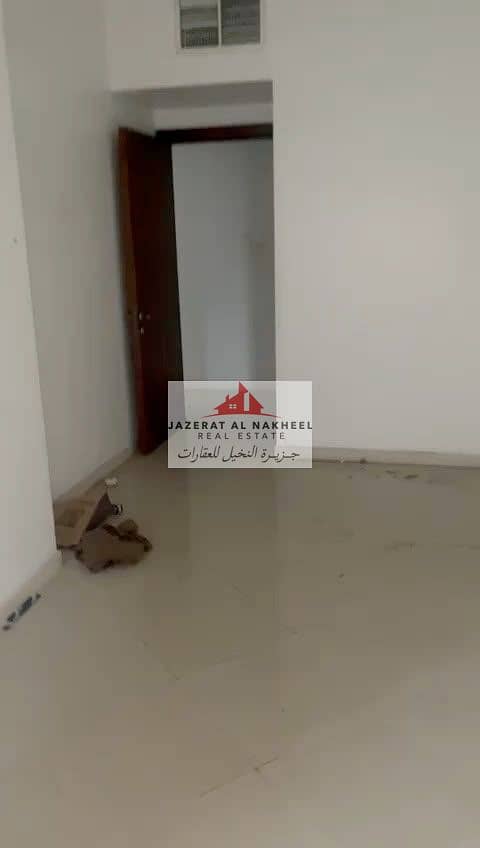 5 WhatsApp Image 2026-08-02 at 9.50. 23 AM. jpeg