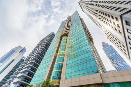 2 Bedroom Flat for Rent in Sheikh Zayed Road, Dubai - 815568744-1066x800. jpeg 2 Bedroom Flat for Rent in Sheikh Zayed Road, Dubai - 815568744-1066x800. jpeg