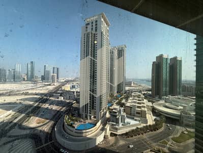 Appartement de 2 chambres à à louer à Al Reem Island, Abu Dhabi - WhatsApp Image 2026-08-03 at 4.19. 33 PM. jpeg