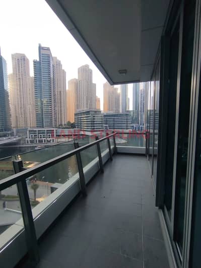1 Schlafzimmer Wohnung zum zur Miete in Dubai Marina, Dubai - WhatsApp Image 2026-07-30 at 13.00. 01 (1). jpeg 1 Schlafzimmer Wohnung zum zur Miete in Dubai Marina, Dubai - WhatsApp Image 2026-07-30 at 13.00. 01 (1). jpeg
