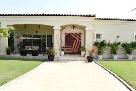 4 Camere Villa in affitto a Green Community, Dubai - WhatsApp Image 2023-11-29 at 12.50. 16_8a316836. jpg