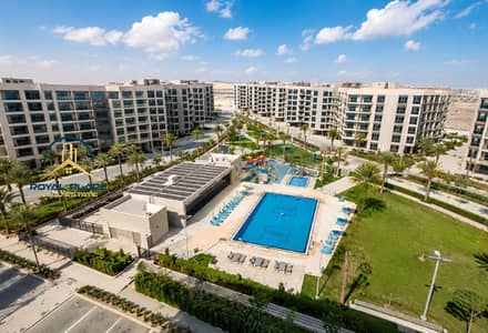 Studio zum zur Miete in Dubai South, Dubai - original. jpg Studio zum zur Miete in Dubai South, Dubai - original. jpg