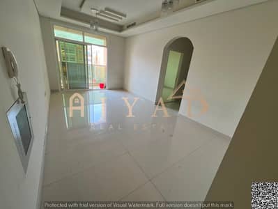 3 Bedroom Flat for Rent in Al Mowaihat, Ajman - d237e848-3a57-4655-940a-059ed6f6dabb. jpg