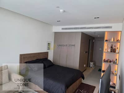Студия Продажа в Арджан, Дубай - Квартира в Арджан，НАС 3, 800000 AED - 16074440