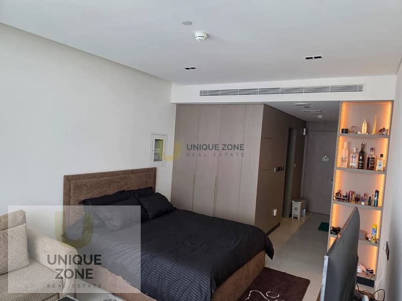 Квартира в Арджан,НАС 3, 800000 AED - 16074440 Квартира в Арджан,НАС 3, 800000 AED - 16074440
