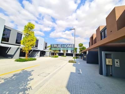 2 Bedroom Villa for Sale in Tilal City, Sharjah - WhatsApp Image 2026-06-22 at 1.35. 01 PM. jpeg