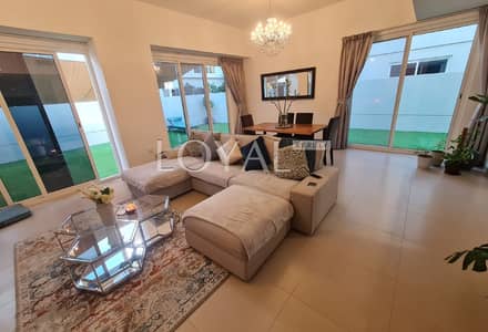 3 Camere Townhouse in vendita a Mudon, Dubai - 77232447-9d98-489d-831d-965b8ff95a25. jpg