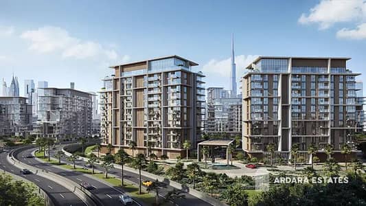3 habitaciones Apartamento para en Venta en Al Wasl, Dubai - 32909 (1). webp 3 habitaciones Apartamento para en Venta en Al Wasl, Dubai - 32909 (1). webp