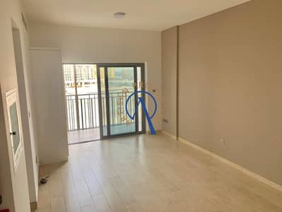 Monolocale in affitto a Arjan, Dubai - WhatsApp Image 2026-08-05 at 11.42. 30 AM (2). jpeg