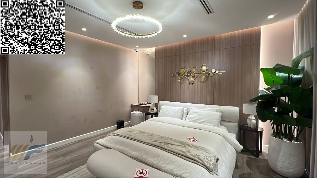 6 3a51ea28-3a97-42ab-b938-5cf55fad9f5c. jpg