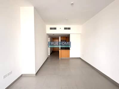 Appartement de 1 chambre à à vendre à Muwaileh Commercial, Sharjah - WhatsApp Image 2026-06-08 at 12.49. 11 PM (1). jpeg Appartement de 1 chambre à à vendre à Muwaileh Commercial, Sharjah - WhatsApp Image 2026-06-08 at 12.49. 11 PM (1). jpeg