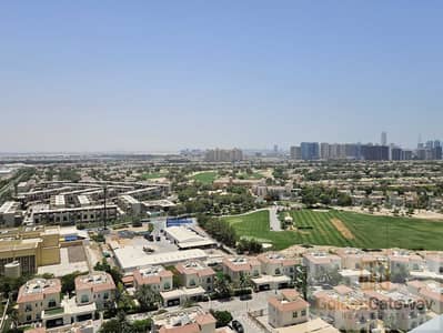 2 habitaciones Apartamento para en Venta en Dubai Sports City, Dubai - WhatsApp Image 2026-06-02 at 17.18. 40. jpeg 2 habitaciones Apartamento para en Venta en Dubai Sports City, Dubai - WhatsApp Image 2026-06-02 at 17.18. 40. jpeg