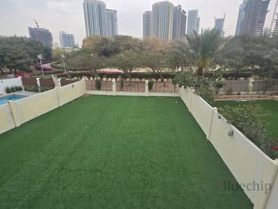 4 Camere Villa in affitto a Jumeirah Village Circle (JVC), Dubai - WhatsApp Image 2025-11-20 at 11.58. 43_5c10f139. jpg