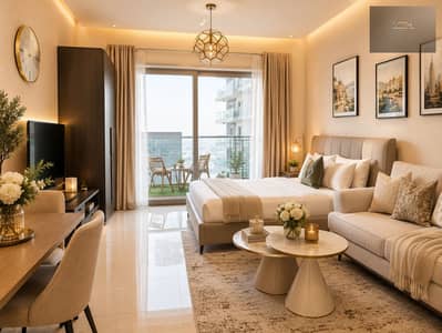 Monolocale in affitto a Business Bay, Dubai - 18CEF867-E5AD-46C7-8524-A9F11601A382. PNG Monolocale in affitto a Business Bay, Dubai - 18CEF867-E5AD-46C7-8524-A9F11601A382. PNG