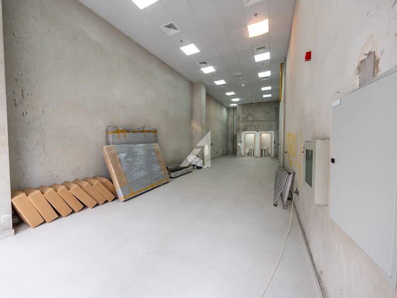 3 image_2