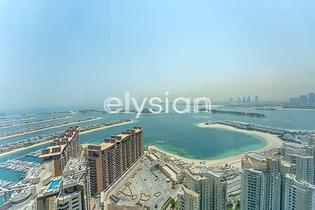 Monolocale in affitto a Palm Jumeirah, Dubai - Appartamento a Palm Jumeirah,The Palm Tower, 150000 AED - 16074459 Monolocale in affitto a Palm Jumeirah, Dubai - Appartamento a Palm Jumeirah,The Palm Tower, 150000 AED - 16074459