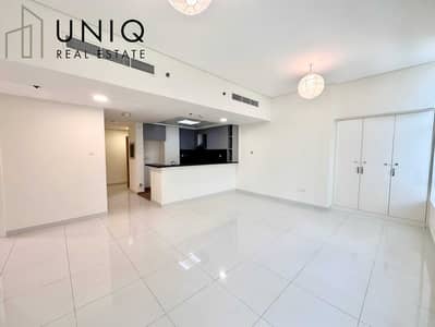 2 Schlafzimmer Wohnung zum zur Miete in Business Bay, Dubai - Wohnung in Business Bay，Park Central, 2 schlafzimmer, 125000 AED - 16074466
