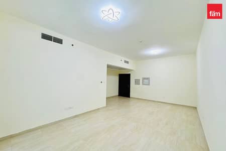 1 Schlafzimmer Wohnung zum zur Miete in Al Furjan, Dubai - Wohnung in Al Furjan,Azizi Feirouz, 1 schlafzimmer, 80000 AED - 16074464 1 Schlafzimmer Wohnung zum zur Miete in Al Furjan, Dubai - Wohnung in Al Furjan,Azizi Feirouz, 1 schlafzimmer, 80000 AED - 16074464