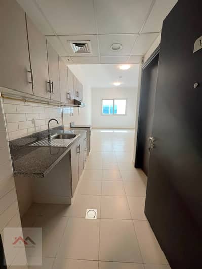 Studio for Rent in Deira, Dubai - WhatsApp Image 2026-08-04 at 15.02. 50 (2). jpeg