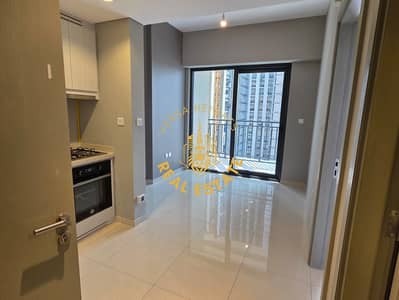 1 Bedroom Apartment for Rent in Business Bay, Dubai - WhatsApp Image 2026-08-04 at 5.56. 39 PM. jpeg