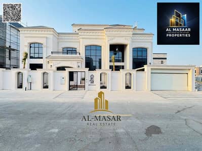 4 Slaapkamers Villa te Koop in Al Zahya, Ajman - batch_WhatsApp Image 2026-06-30 at 11.46. 19 AM (1). jpeg 4 Slaapkamers Villa te Koop in Al Zahya, Ajman - batch_WhatsApp Image 2026-06-30 at 11.46. 19 AM (1). jpeg