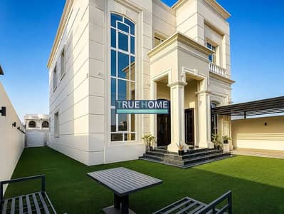 5 Schlafzimmer Villa zum zum Verkauf in Hoshi, Sharjah - 845606566-1066x800. webp 5 Schlafzimmer Villa zum zum Verkauf in Hoshi, Sharjah - 845606566-1066x800. webp