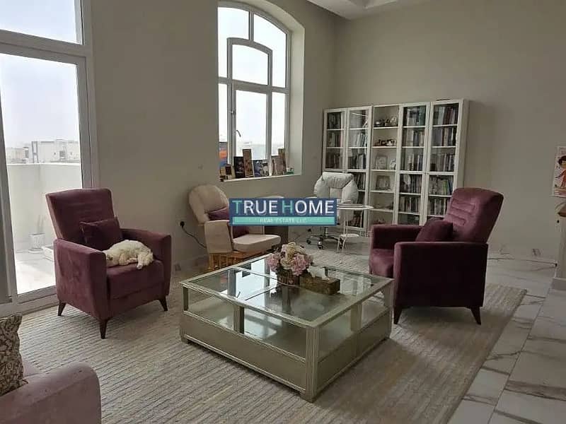 12 845620552-1066x800. webp