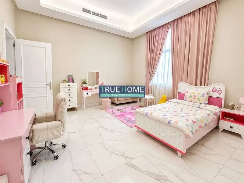 16 845620581-1066x800. webp
