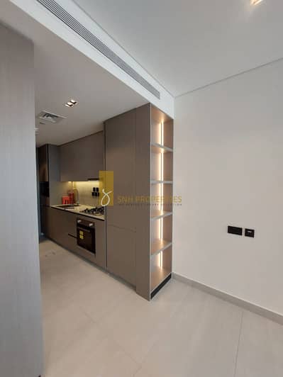Studio te Huur in Arjan, Dubai - WhatsApp Image 2026-04-17 at 4.14. 01 AM (2). jpeg