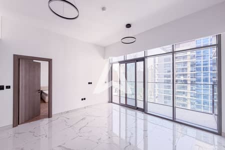 1 Schlafzimmer Wohnung zum zur Miete in Business Bay, Dubai - Wohnung in Business Bay，Royal Regency, 1 schlafzimmer, 100000 AED - 16074494