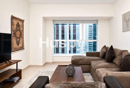 2 Camere Appartamento in Vendita a Dubai Marina, Dubai - Appartamento a Dubai Marina,Elite Residence, 2 camere da letto, 2000000 AED - 16074500 2 Camere Appartamento in Vendita a Dubai Marina, Dubai - Appartamento a Dubai Marina,Elite Residence, 2 camere da letto, 2000000 AED - 16074500
