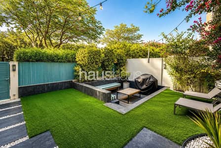 3 Schlafzimmer Townhouse zum zum Verkauf in Dubai Hills Estate, Dubai - Reihenhaus in Dubai Hills Estate,Maple,Maple 1, 3 schlafzimmer, 4790000 AED - 16074503 3 Schlafzimmer Townhouse zum zum Verkauf in Dubai Hills Estate, Dubai - Reihenhaus in Dubai Hills Estate,Maple,Maple 1, 3 schlafzimmer, 4790000 AED - 16074503
