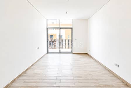 1 Bedroom Apartment for Rent in Jumeirah Village Circle (JVC), Dubai - Elite Quality | Top Class Amenities 1 Bedroom Apartment for Rent in Jumeirah Village Circle (JVC), Dubai - Elite Quality | Top Class Amenities