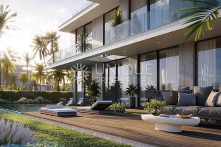 5 Schlafzimmer Villa zum zum Verkauf in Mohammed Bin Rashid City (MBR City), Dubai - Villa in Mohammed Bin Rashid City (MBR City),District One West, 5 schlafzimmer, 16000000 AED - 16074502 5 Schlafzimmer Villa zum zum Verkauf in Mohammed Bin Rashid City (MBR City), Dubai - Villa in Mohammed Bin Rashid City (MBR City),District One West, 5 schlafzimmer, 16000000 AED - 16074502