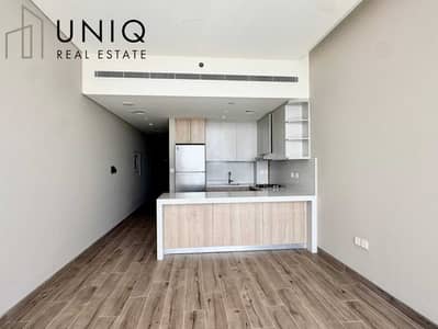 Studio te Huur in Living Legends, Dubai - Appartement in Living Legends，Marco Polo Tower, 48000 AED - 16074511
