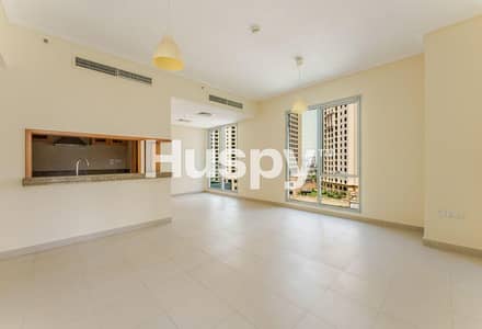 1 habitación Apartamento para en Alquiler en Dubai Marina, Dubai - Apartamento en Dubai Marina,Marina Promenade,Beauport, 1 dormitorio, 100000 AED - 16074501 1 habitación Apartamento para en Alquiler en Dubai Marina, Dubai - Apartamento en Dubai Marina,Marina Promenade,Beauport, 1 dormitorio, 100000 AED - 16074501