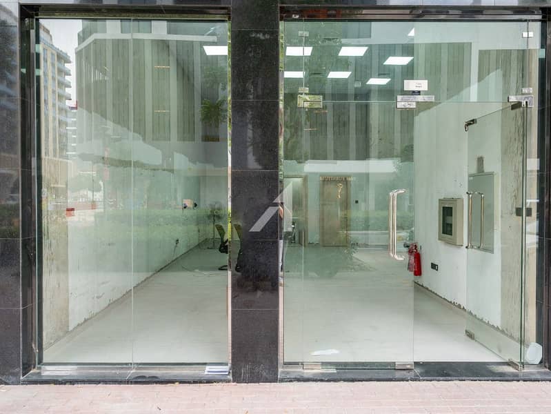 4 image_3
